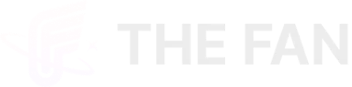 더팬
