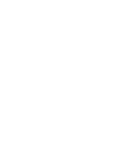 LEE & law firm