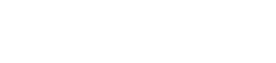 KIRINKRIM studio