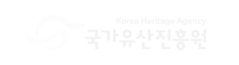 국가유산진흥원