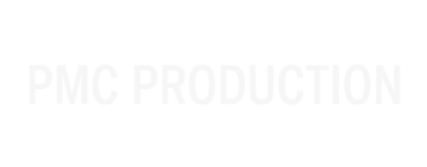PMC PRODUCTION