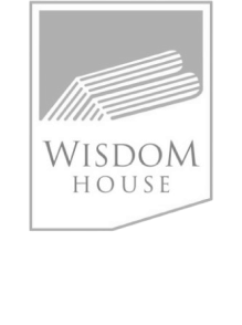 위즈덤하우스