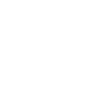 경기콘텐츠진흥원