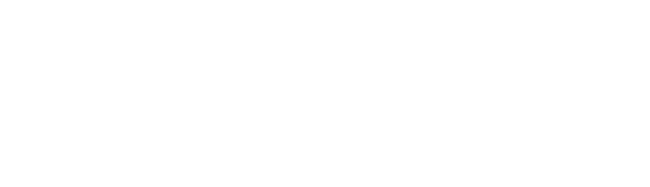 태권도원