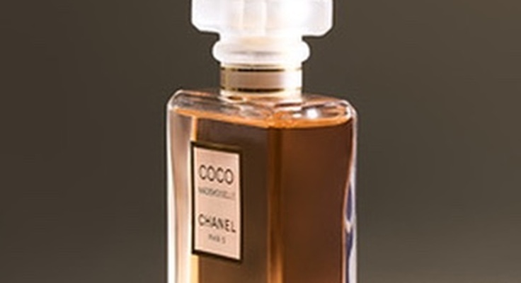 COCO CHANEL