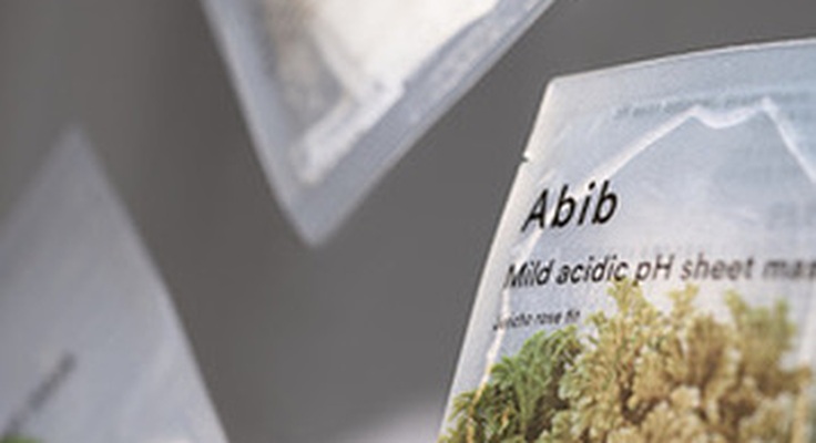 Abib
