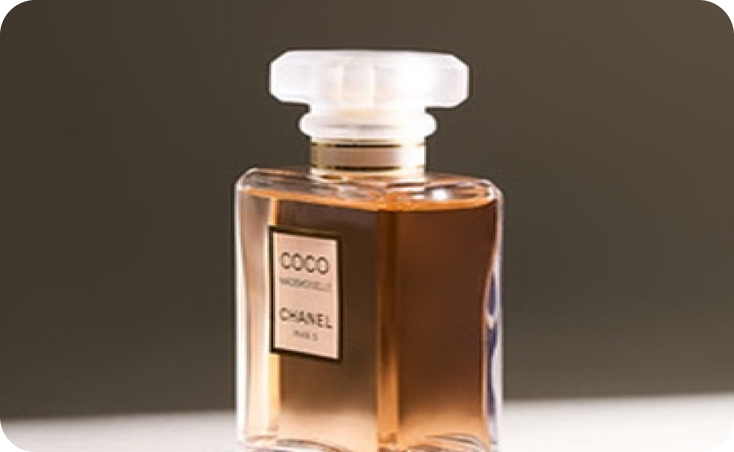COCO CHANEL