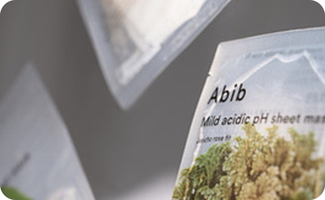 Abib